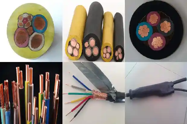 kvvp屏蔽线1681363354089 kvvp屏蔽线1681363354089