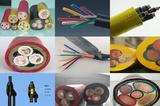 四芯屏蔽线1681363424627 四芯屏蔽线1681363424627