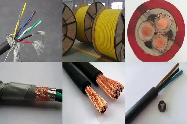 mkvvr控制电缆1681363842071