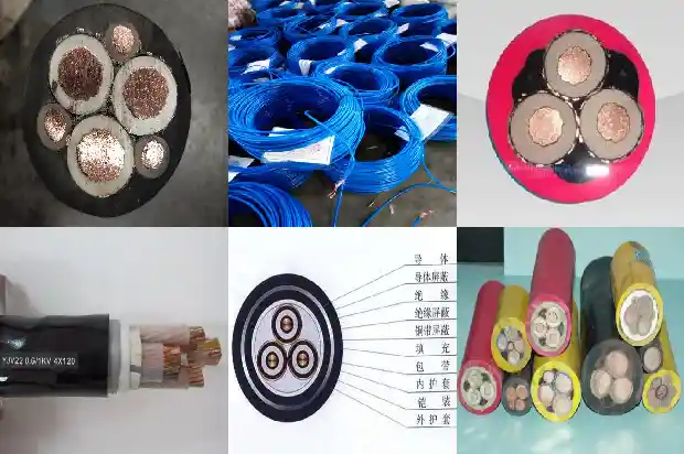 djfpvp电缆1681363970939
