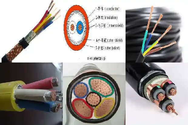 djfpvp电缆1681363971033