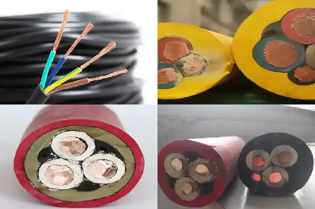 电缆rvvp1681363993540