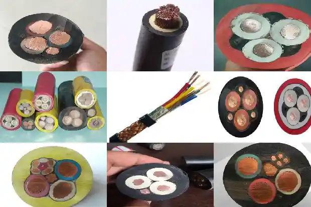 syv电缆1681364084036 syv电缆1681364084036