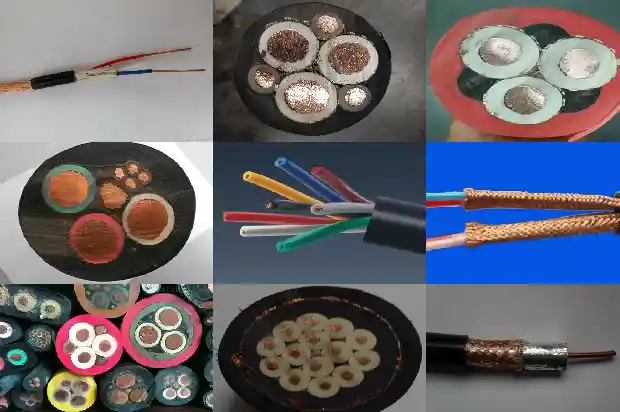 syv电缆1681364084174 syv电缆1681364084174