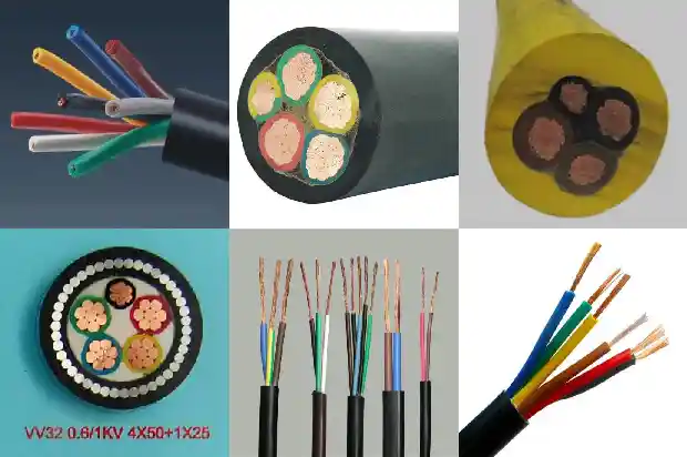 liycy tp电缆1681364642545 liycy tp电缆1681364642545