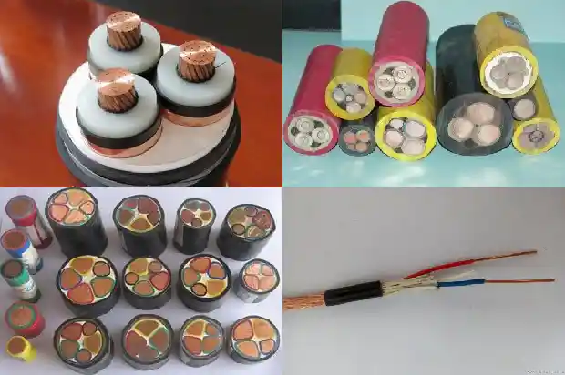 liycy-tp电缆1681364666453 liycy-tp电缆1681364666453