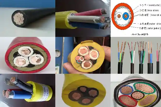liycy-tp电缆1681364666499 liycy-tp电缆1681364666499