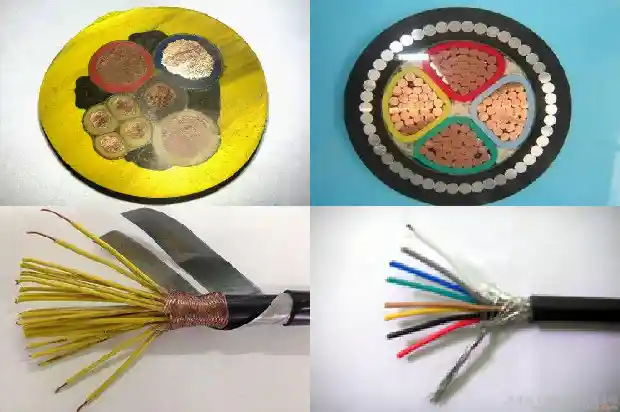 liycy-tp电缆1681364666547 liycy-tp电缆1681364666547