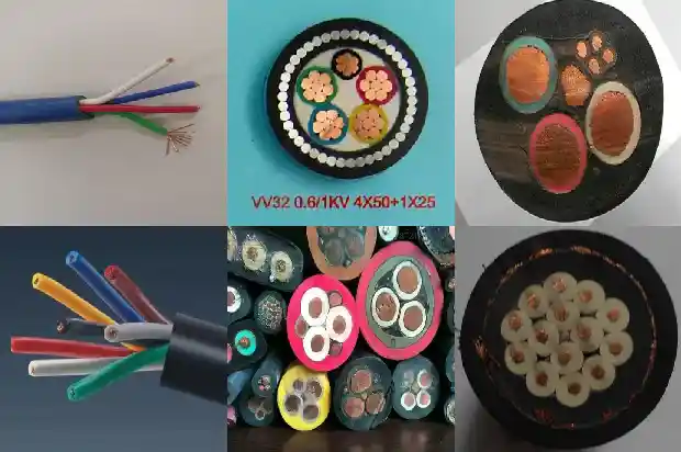 liycy-tp电缆1681364666594 liycy-tp电缆1681364666594
