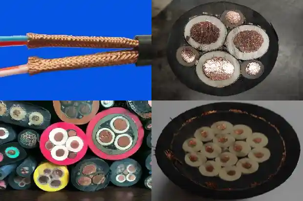 canopen电缆1681364736352