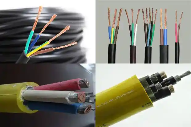 djypvr电缆1681364801001