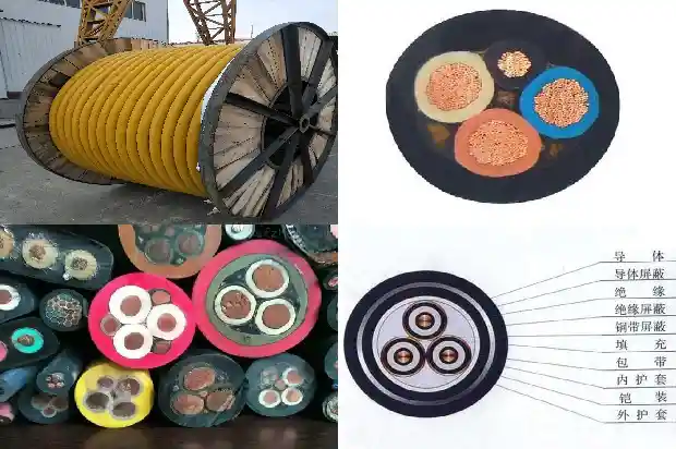 zrkyjvp电缆1681364940211 zrkyjvp电缆1681364940211
