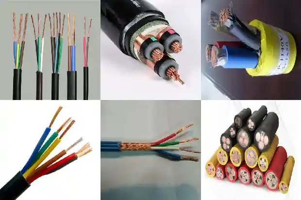tvvbpg电缆1681365261017