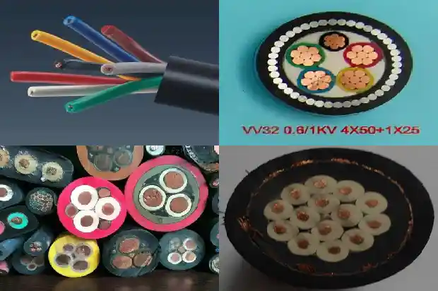 nhxmh电缆1681365543633