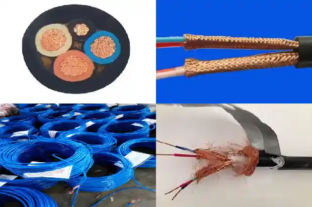 nhvv电缆1681366034890 nhvv电缆1681366034890