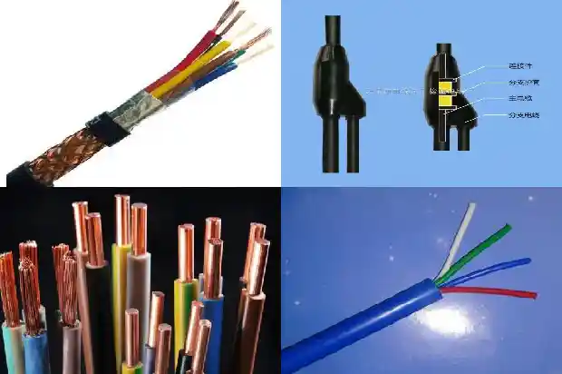 xv电缆1681366172197 xv电缆1681366172197