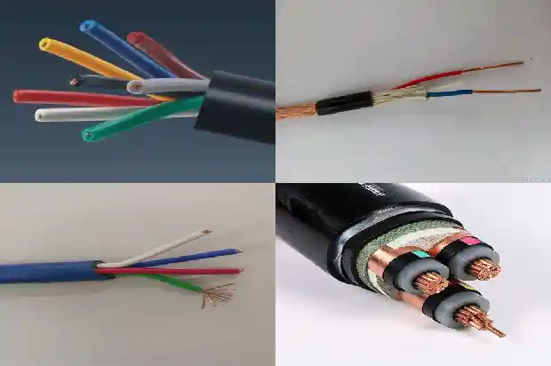 djypv电缆1681366385366 djypv电缆1681366385366