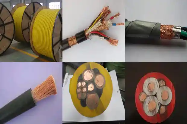 cefrp电缆1681366425695 cefrp电缆1681366425695