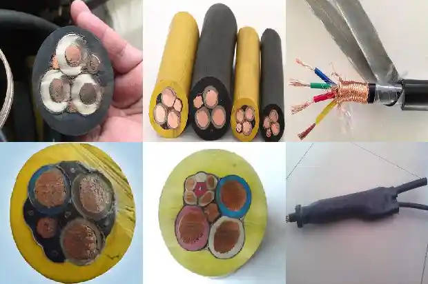 电缆vv321681366466351