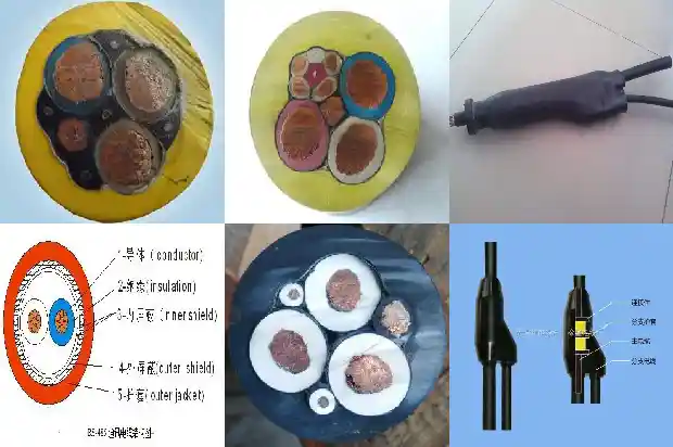 电缆mhyvp1681366488422 电缆mhyvp1681366488422