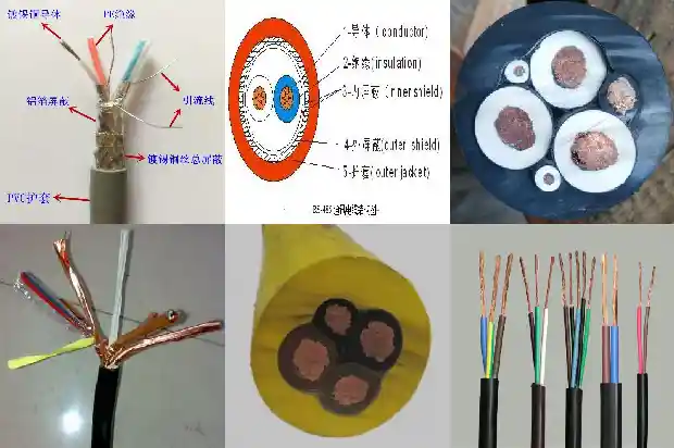 sptywa23电缆1681366616993 sptywa23电缆1681366616993