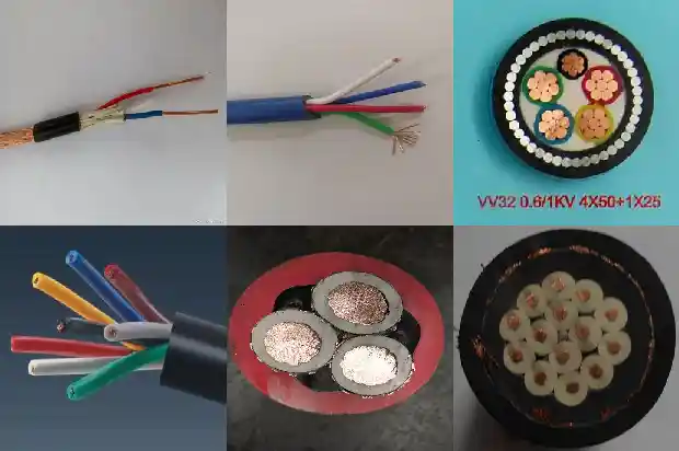 10kv高压电缆分支箱厂家1681367455980