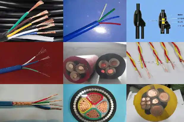 10kv高压电缆分支箱厂家1681367456074