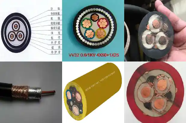 电线通讯1681367720077