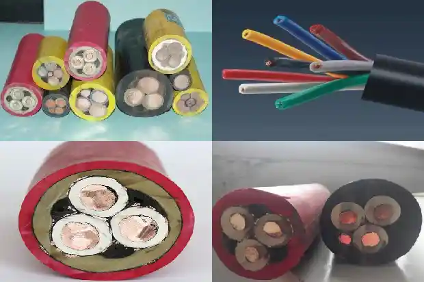 电缆通信行业1681367815207 电缆通信行业1681367815207