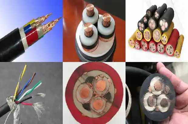 数字通讯电缆4乘21681367975489 数字通讯电缆4乘21681367975489