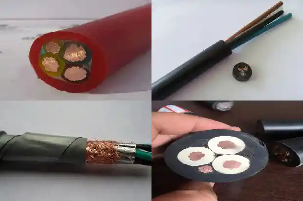 通信电缆有哪些类型1681368049525