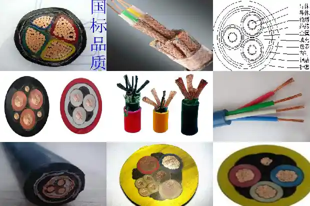 数字通信电缆可以代替电线吗1681368079272 数字通信电缆可以代替电线吗1681368079272
