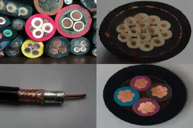 通信电缆线缆1681368114006