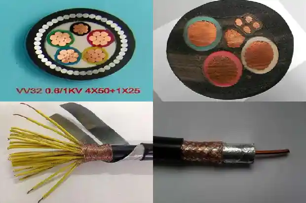 工厂通信电缆1681368143380 工厂通信电缆1681368143380