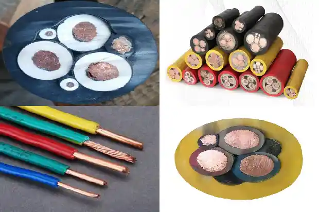 通信电缆分什么和什么电缆1681368193378