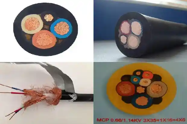 通讯通讯线缆1681368203795 通讯通讯线缆1681368203795