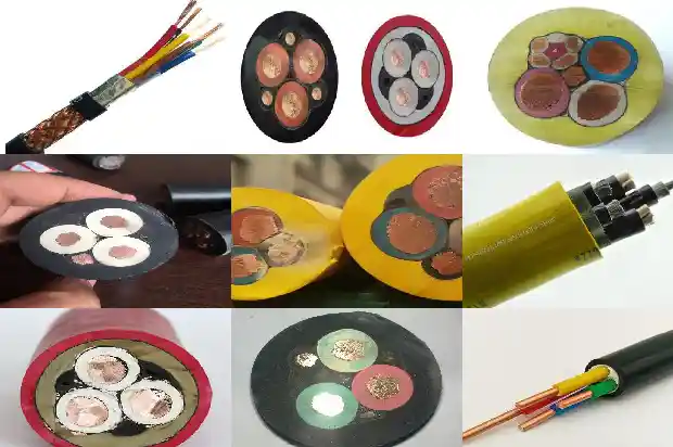 通信电缆分为什么和什么电缆1681368211650 通信电缆分为什么和什么电缆1681368211650