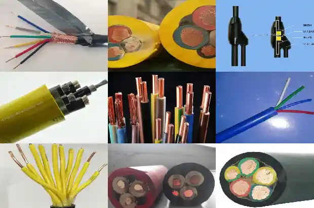 电缆的意思1681368238363 电缆的意思1681368238363