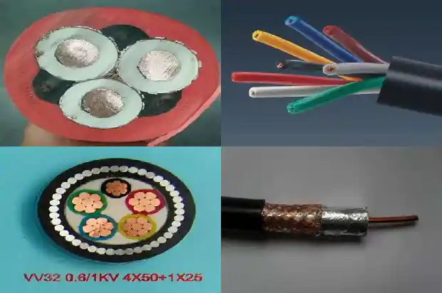 wdzr电缆是什么意思1681368261574 wdzr电缆是什么意思1681368261574