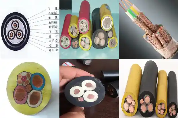 wdzr电缆是什么意思1681368261621 wdzr电缆是什么意思1681368261621
