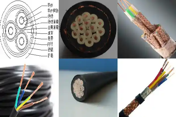 jeh是什么电缆1681368321948