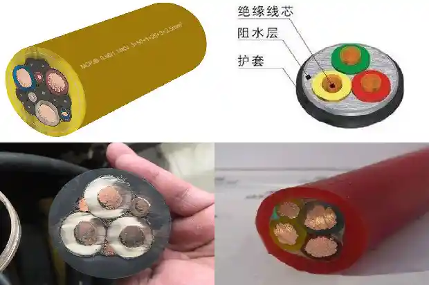 无为电缆1681368344851 无为电缆1681368344851
