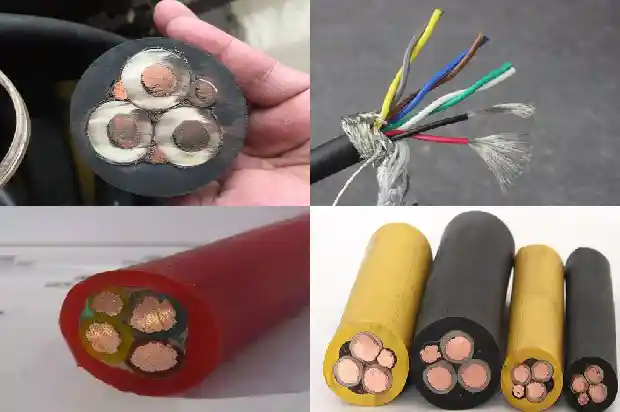 通信光缆与电力电缆距离1681368366631