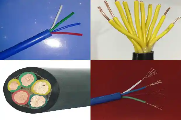 byj电缆是什么电缆1681368412678
