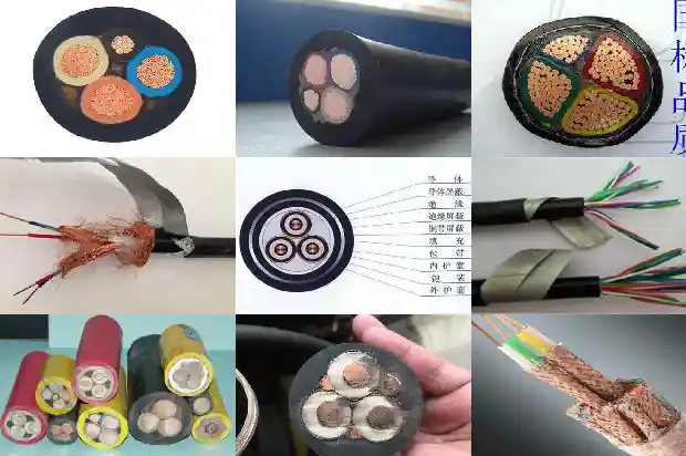 byj电缆是什么电缆1681368412773