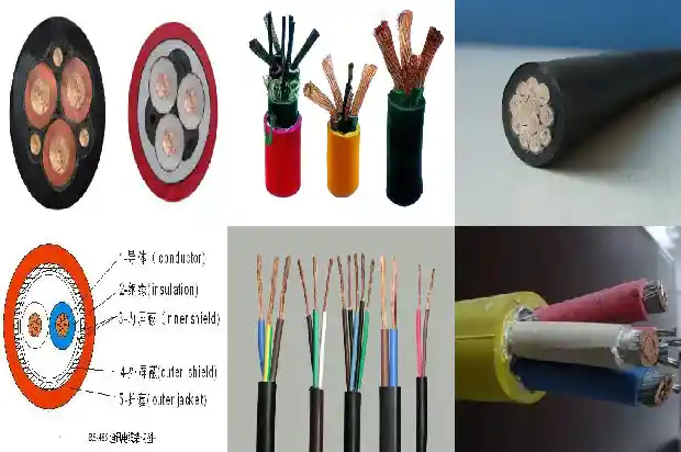 btzz是什么电缆1681368482251