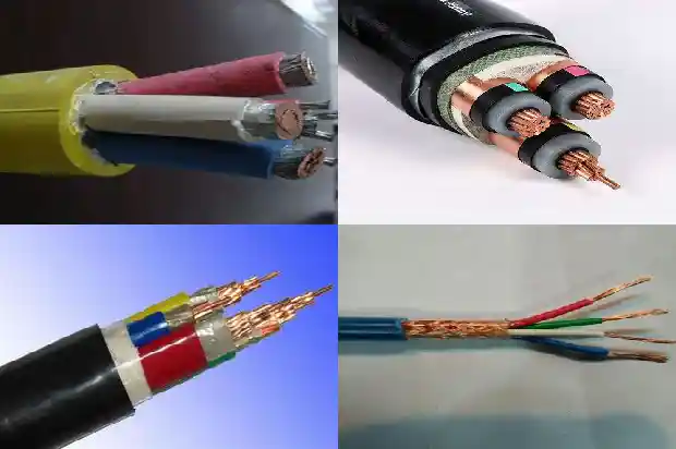 国缆电缆1681368542518