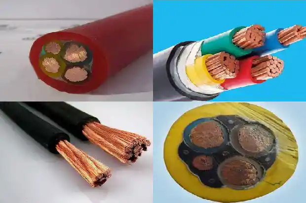 国缆电缆1681368542612
