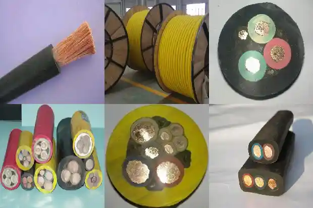mcp j矿用采煤机高压橡套软电缆1681368642321 mcp j矿用采煤机高压橡套软电缆1681368642321