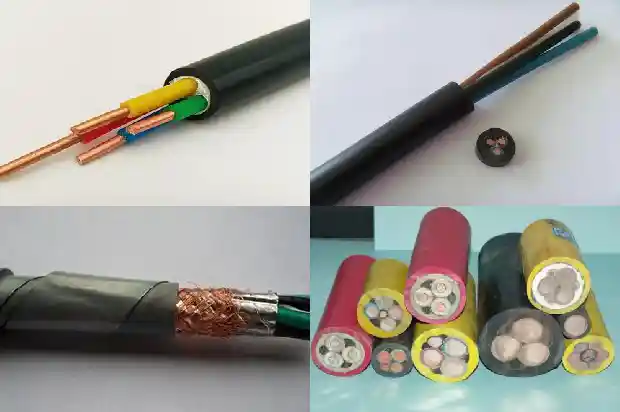 kyjyrp是什么电缆1681368650238 kyjyrp是什么电缆1681368650238